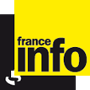 Logo de France Info
