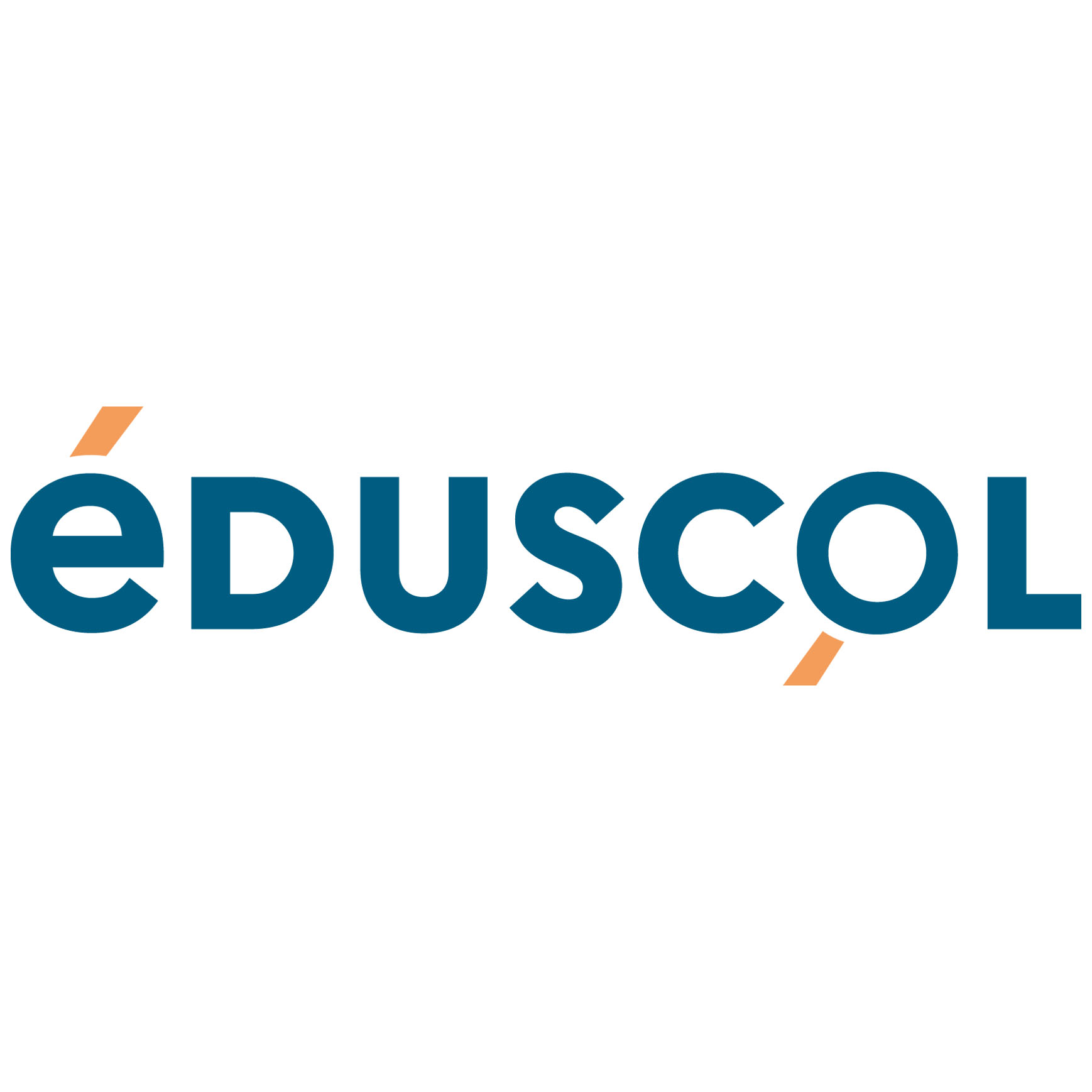 Accueil | éduscol | Ministère de l'Éducation nationale | Direction générale de l'enseignement scolaire